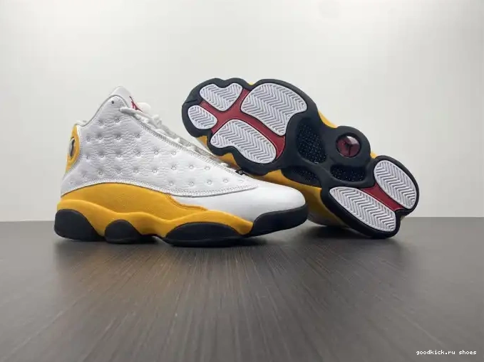 Rep Jordan Del 13 Air 414571-167 Sol 0510